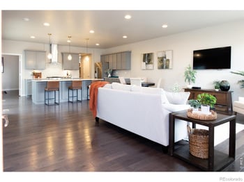 3044 Comet St, Fort Collins, CO 80524