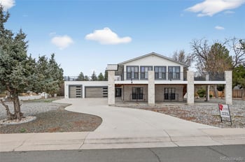 2390 Holly St, Denver, CO 80222