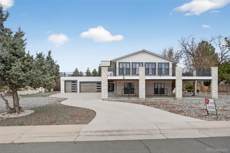 2390 Holly St, Denver, CO 80222