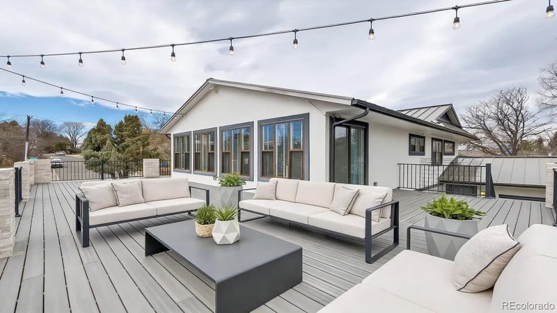 2390 Holly St, Denver, CO 80222