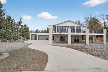 2390 Holly St, Denver, CO 80222