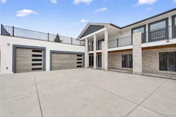 2390 Holly St, Denver, CO 80222