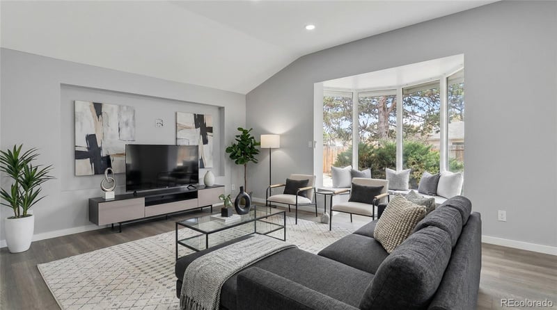 2390 Holly St, Denver, CO 80222