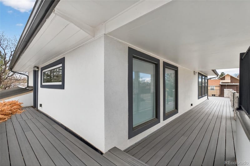 2390 Holly St, Denver, CO 80222