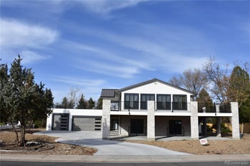 2390 Holly St, Denver, CO 80222