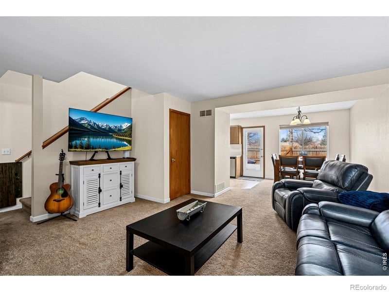 2156 Water Blossom Ln, Fort Collins, CO 80526