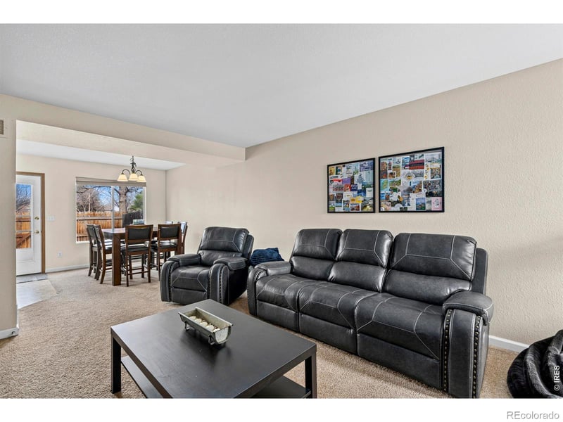 2156 Water Blossom Ln, Fort Collins, CO 80526