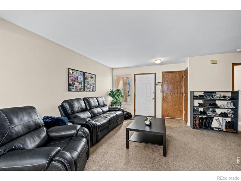 2156 Water Blossom Ln, Fort Collins, CO 80526