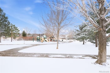 19661 Bethany Dr, Aurora, CO 80013