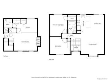 19661 Bethany Dr, Aurora, CO 80013