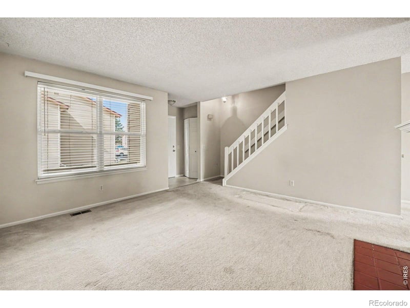 11608 Community Center Dr #14, Northglenn, CO 80233