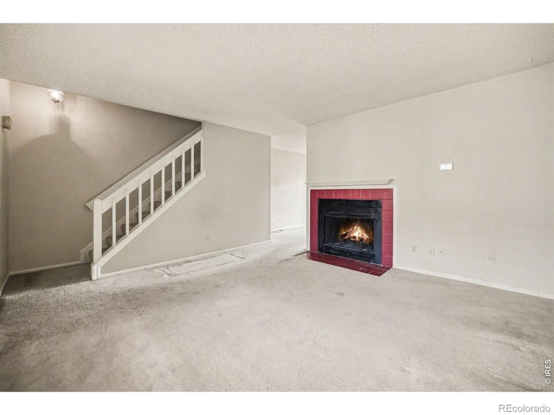 11608 Community Center Dr #14, Northglenn, CO 80233