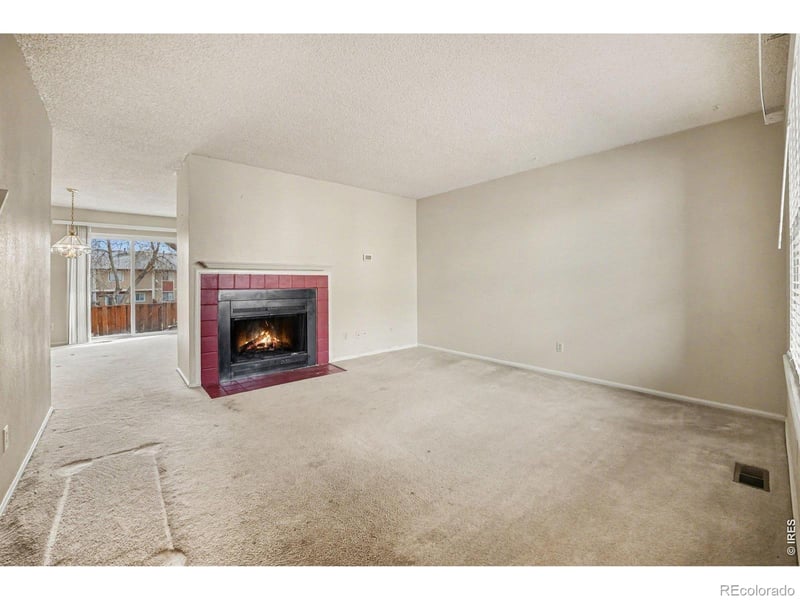 11608 Community Center Dr #14, Northglenn, CO 80233