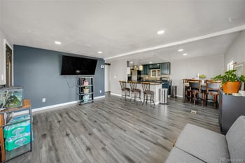 2820 Blue Jay Lot 156, Federal Heights, CO 80260