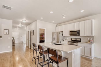 3598 Swabuck Pl, Castle Rock, CO 80109