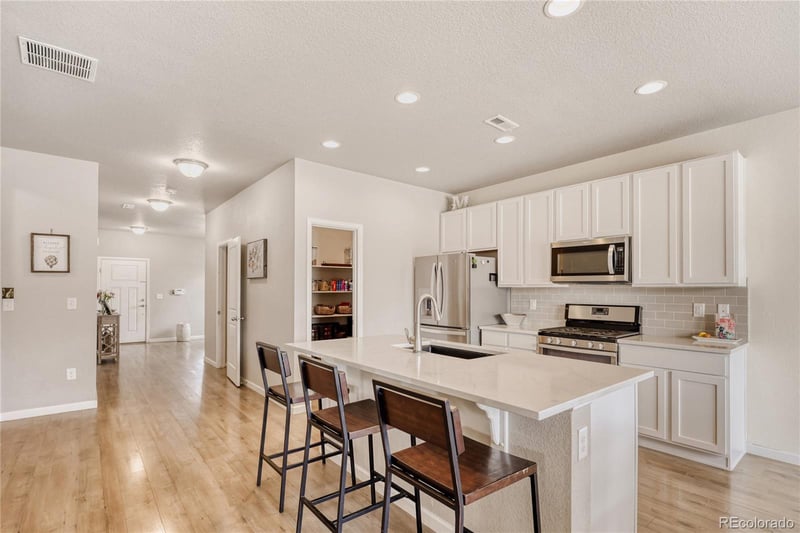 3598 Swabuck Pl, Castle Rock, CO 80109