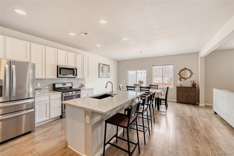 3598 Swabuck Pl, Castle Rock, CO 80109