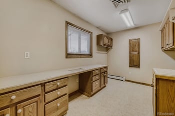 28 Carla Way, Broomfield, CO 80020