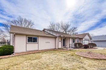 28 Carla Way, Broomfield, CO 80020