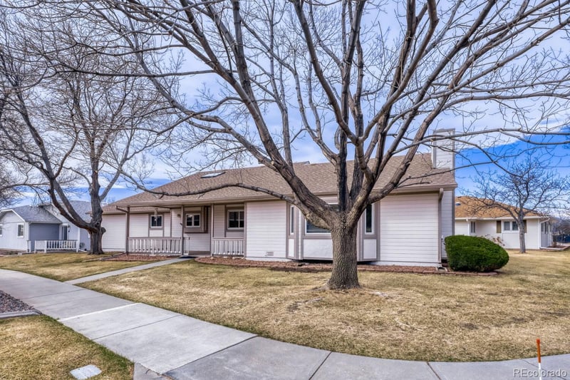 28 Carla Way, Broomfield, CO 80020