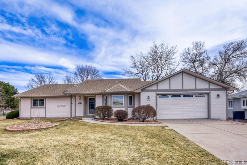 28 Carla Way, Broomfield, CO 80020