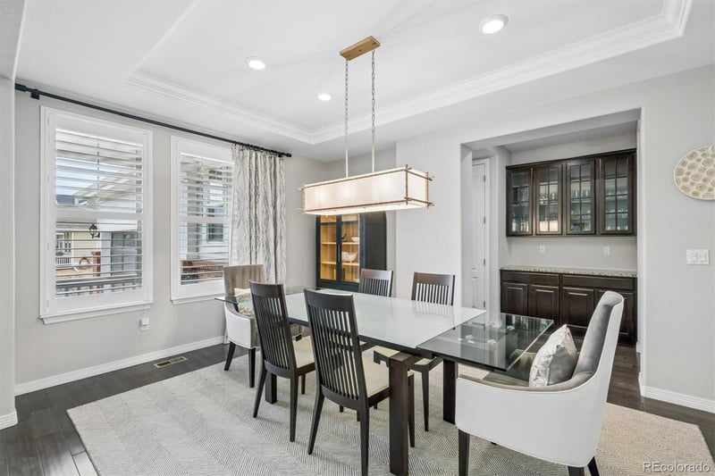 19528 60th Ln, Golden, CO 80403