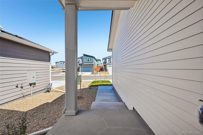 13515 Nederland Dr, Peyton, CO 80831
