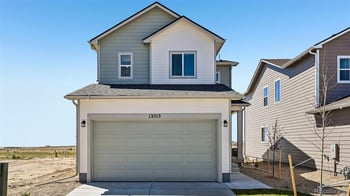 13515 Nederland Dr, Peyton, CO 80831