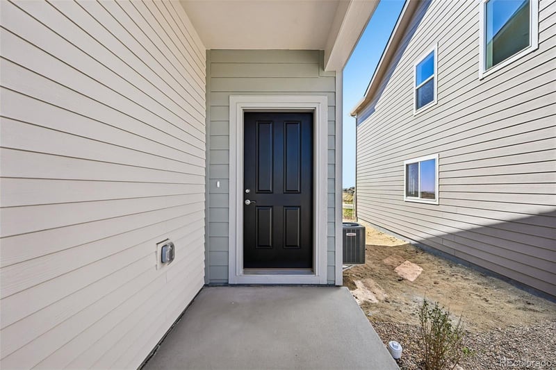 13515 Nederland Dr, Peyton, CO 80831