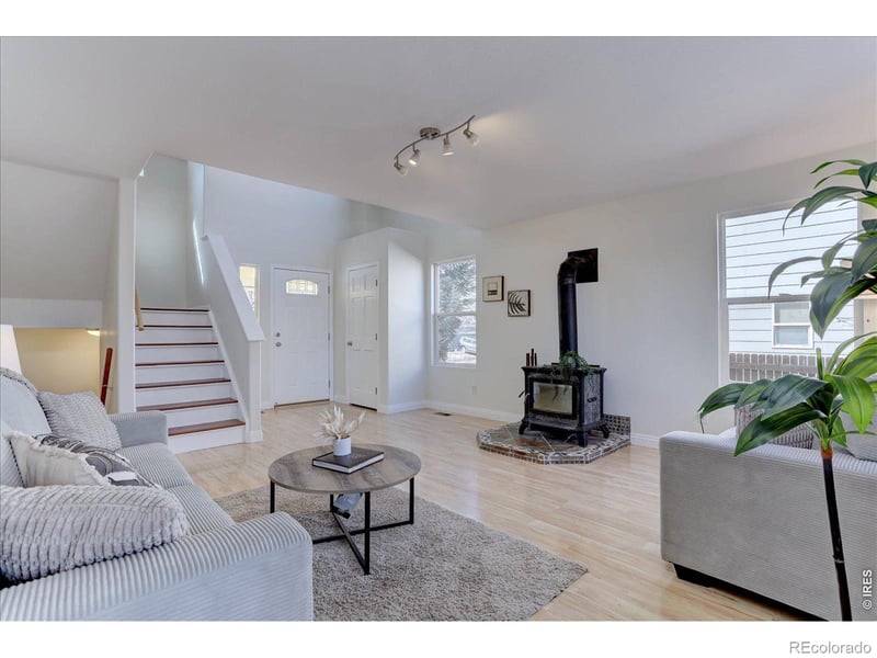 1749 Southard St, Erie, CO 80516