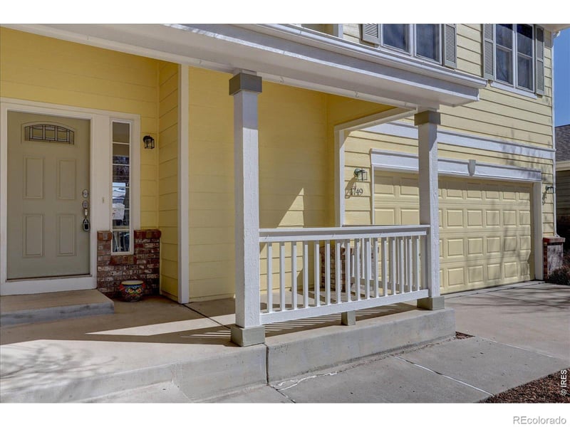 1749 Southard St, Erie, CO 80516