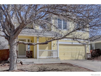 1749 Southard St, Erie, CO 80516
