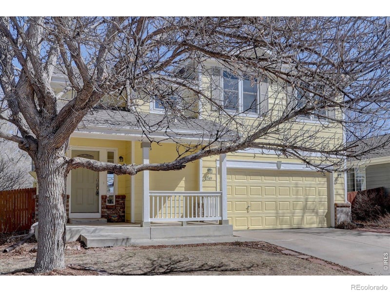 1749 Southard St, Erie, CO 80516