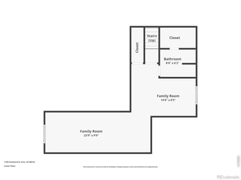 1749 Southard St, Erie, CO 80516