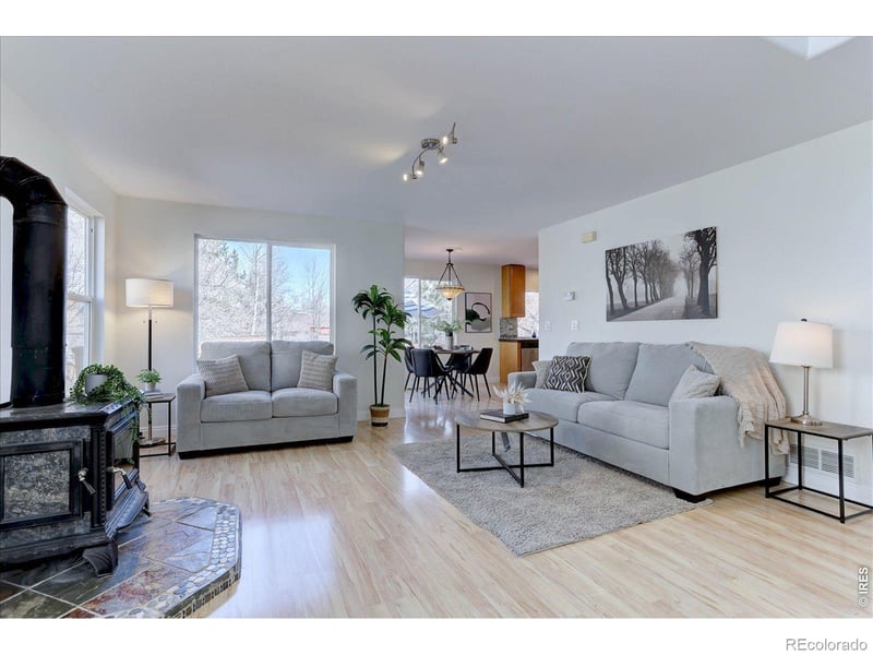 1749 Southard St, Erie, CO 80516