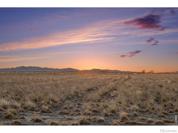 39 Rd, Pierce, CO 80650