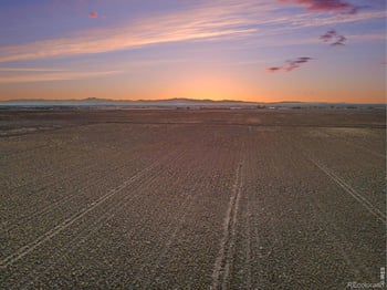 90 39 Rd, Pierce, CO 80650