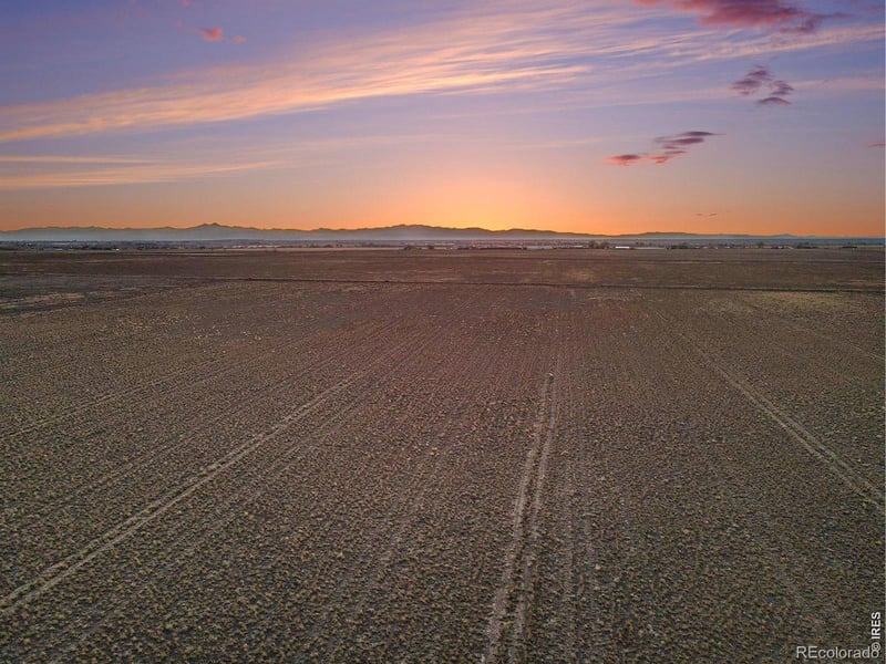 90 39 Rd, Pierce, CO 80650