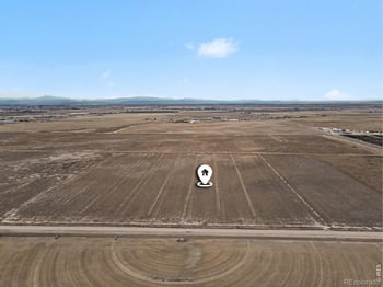 90 39 Rd, Pierce, CO 80650