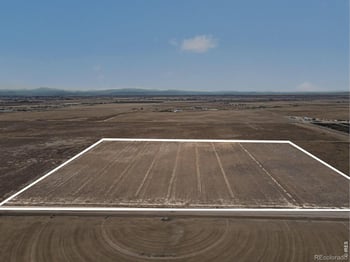 90 39 Rd, Pierce, CO 80650