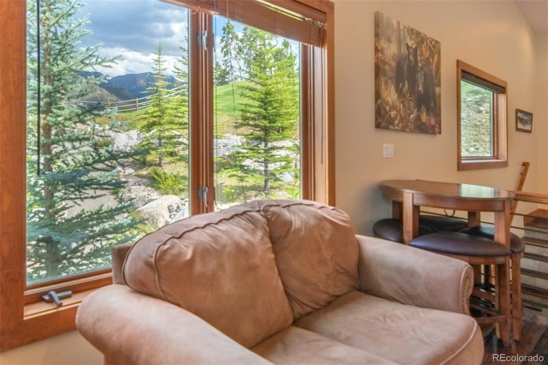 504 Ravenwood Dr #B1, Grand Lake, CO 80447