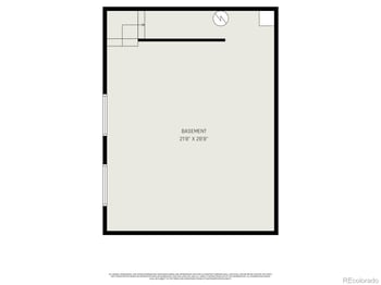 14203 Hop Clover Trl, Parker, CO 80134