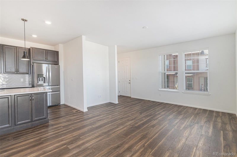 14203 Hop Clover Trl, Parker, CO 80134