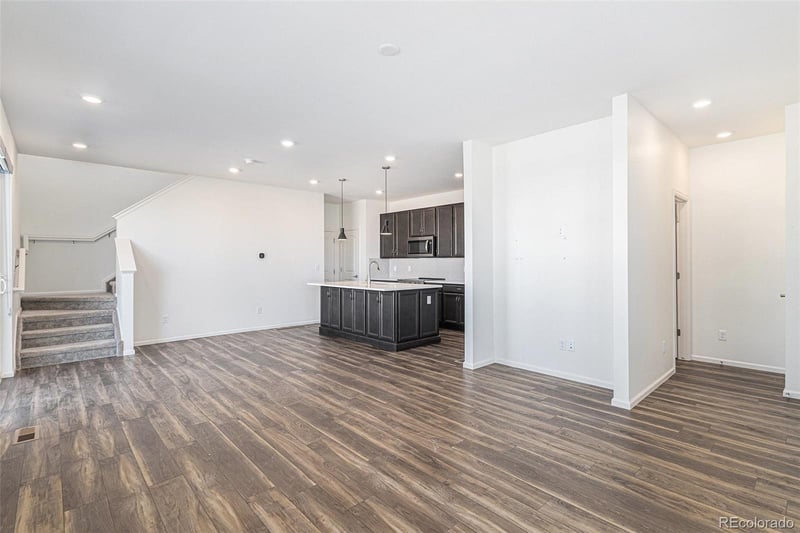 14203 Hop Clover Trl, Parker, CO 80134