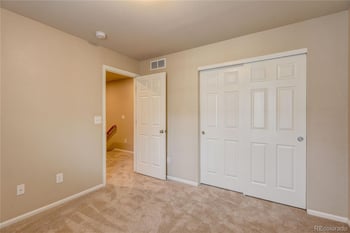 9063 Apache Plume Dr #B, Parker, CO 80134