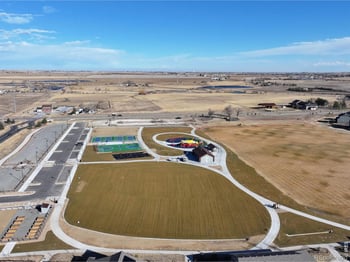 6940 Summerwind Ct, Timnath, CO 80547