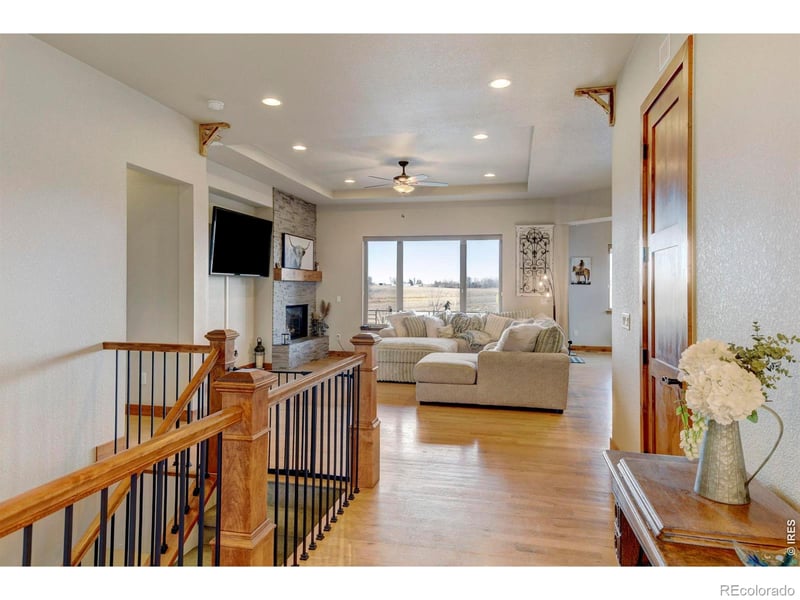 6940 Summerwind Ct, Timnath, CO 80547