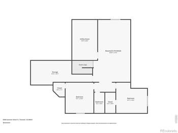 6940 Summerwind Ct, Timnath, CO 80547