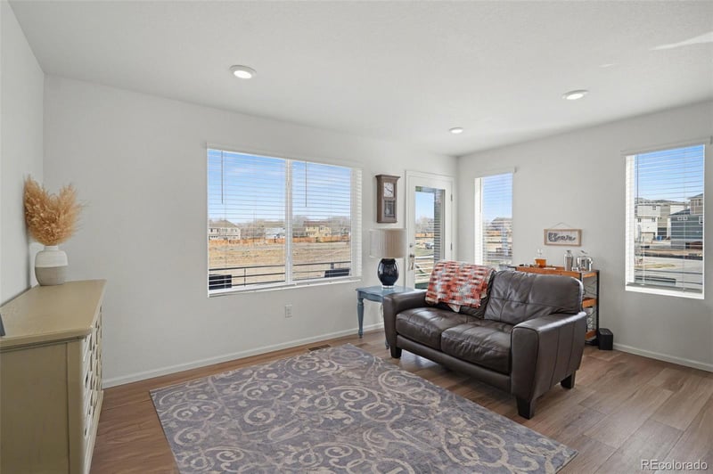 10347 Wheeling St, Commerce City, CO 80022