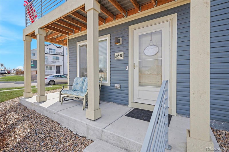 10347 Wheeling St, Commerce City, CO 80022